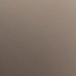 Meet your Posher, Mikel